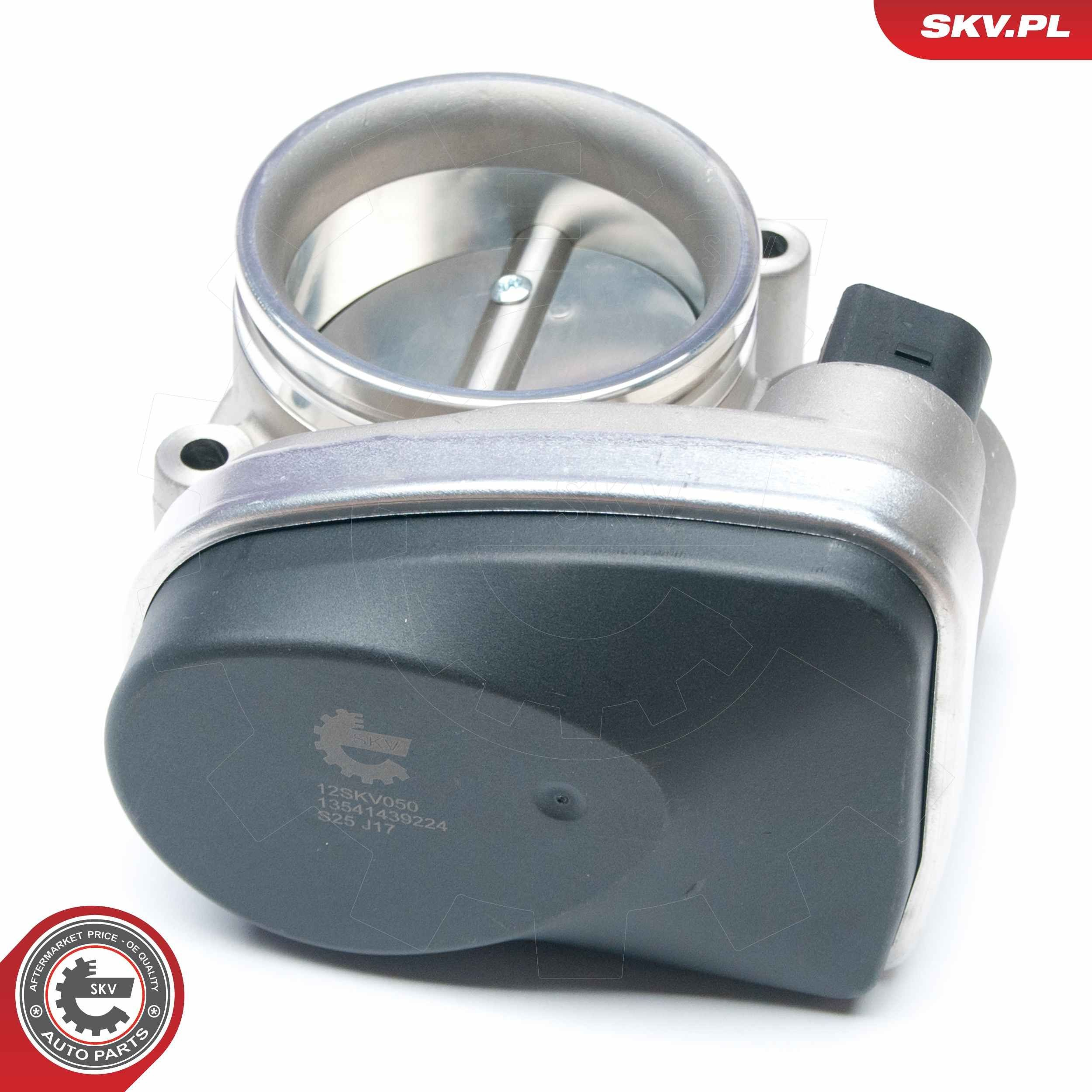 12SKV050 SKV